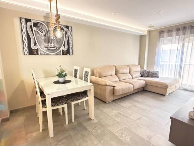Piso en venta en el Salvador, el Baix Vinalopó