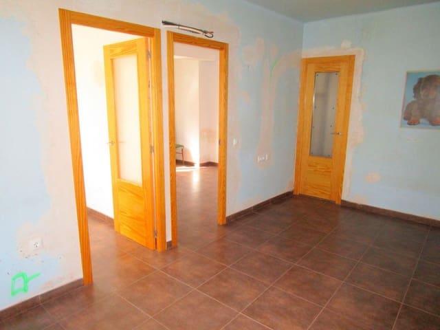 Piso en venta en la Costera, Valencia