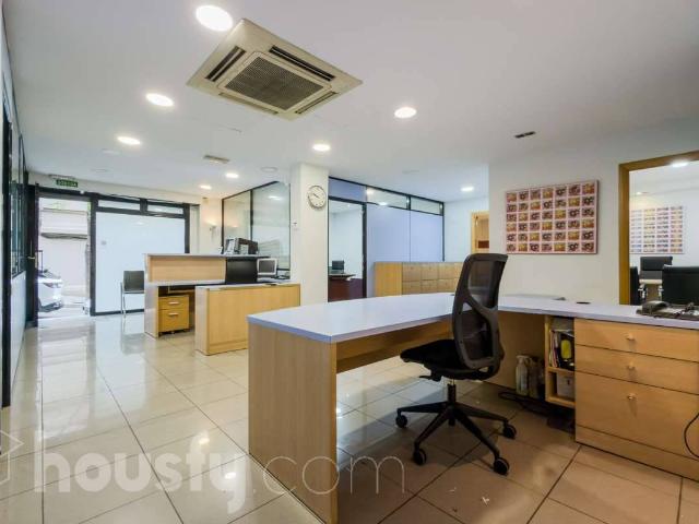 Piso en venta en Barcelonès, Catalunya