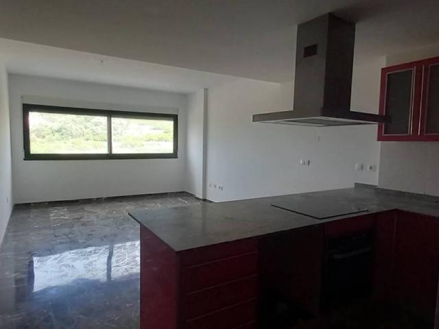 Piso en venta en la Safor, Valencia