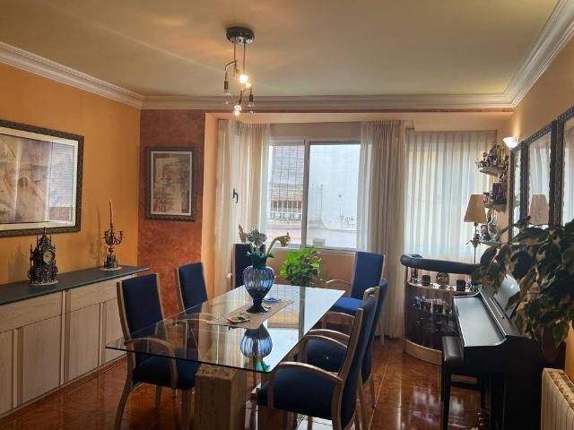 Piso en venta en la Safor, Valencia