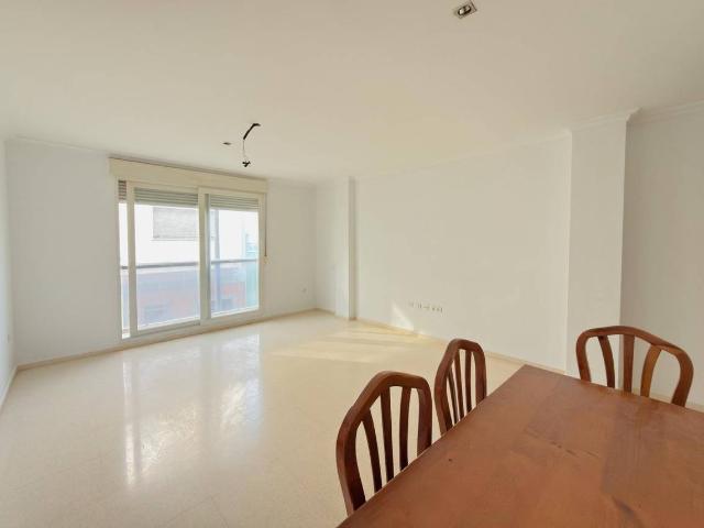 Piso en venta en la Safor, Valencia