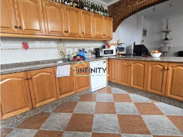 Piso en venta en la Safor, Valencia