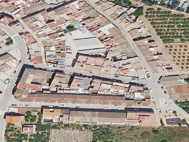 Piso en venta en la Safor, Valencia