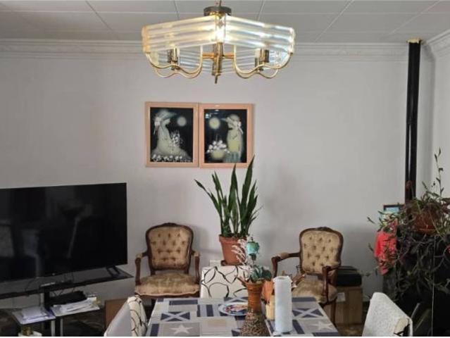 Piso en venta en la Safor, Valencia