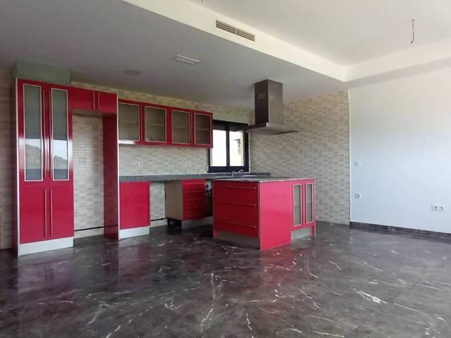 Piso en venta en la Safor, Valencia