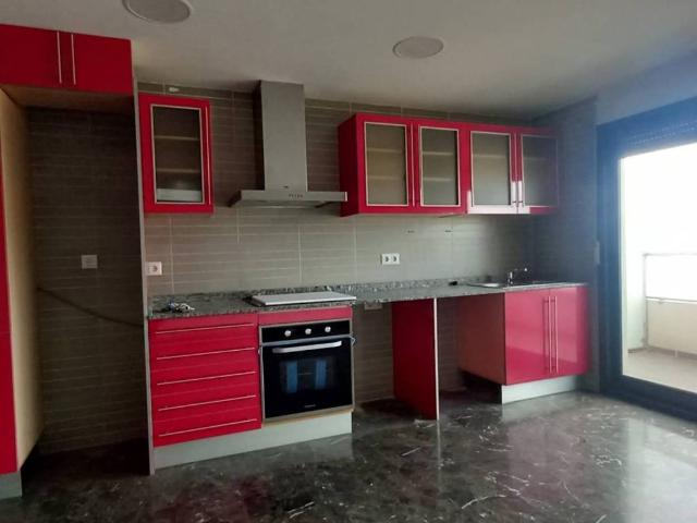 Piso en venta en la Safor, Valencia