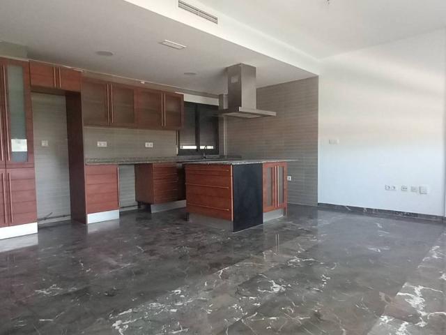 Piso en venta en la Safor, Valencia