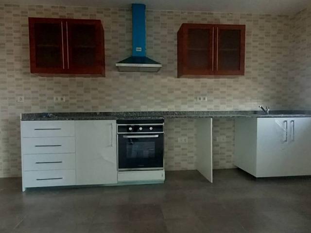 Piso en venta en la Safor, Valencia