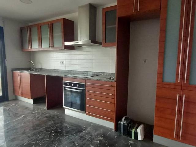 Piso en venta en la Safor, Valencia