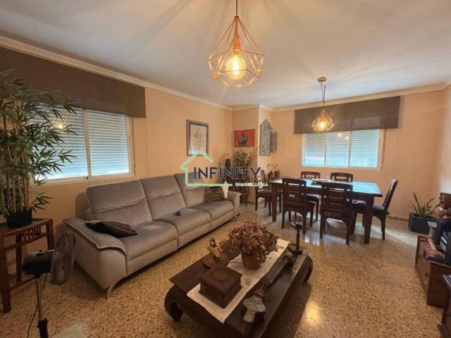 Piso en venta en la Safor, Valencia
