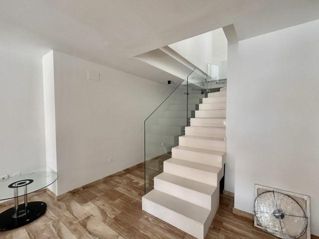 Piso en venta en la Safor, Valencia