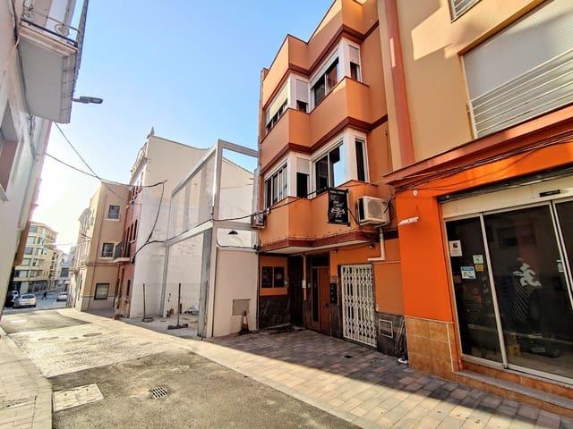 Piso en venta en el Panorama I, la Safor