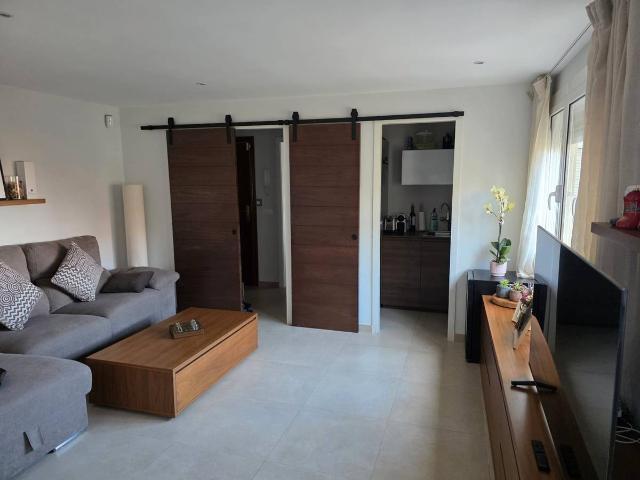 Piso en venta en Eixample, Barcelonès