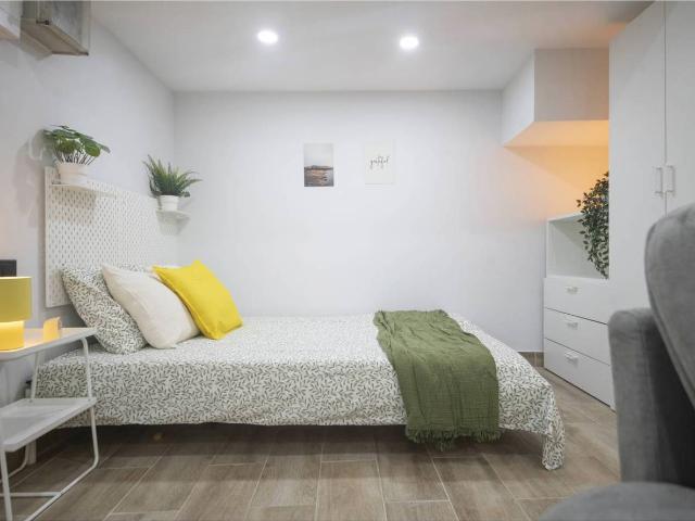 Piso en venta en Eixample, Barcelonès