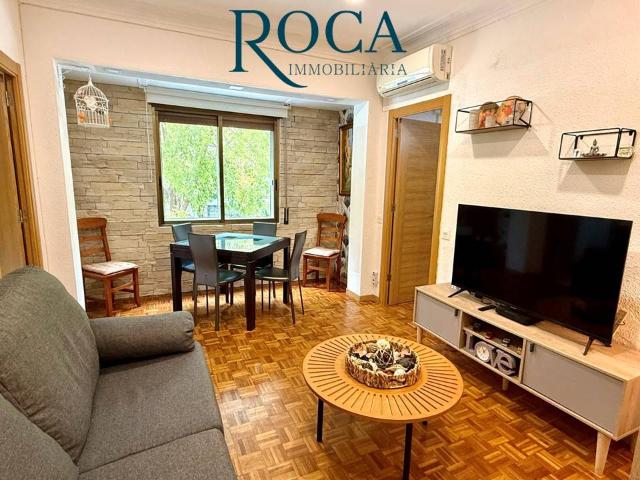 Piso en venta en Barcelona, la Dreta de l'Eixample