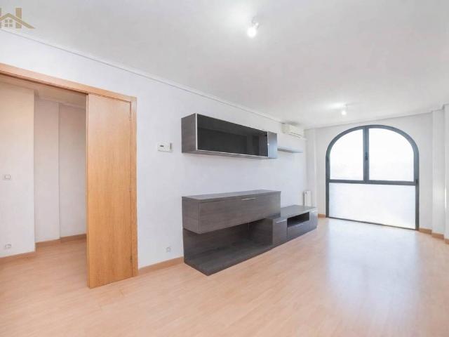 Piso en venta en Vereda de los Estudiantes, Leganés
