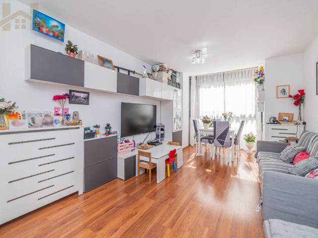 Piso en venta en Vereda de los Estudiantes, Leganés