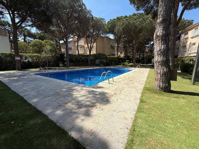 Piso en venta en Palamós, el Pedró