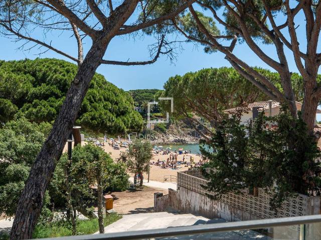 Piso en venta en el Pedró, Palamós
