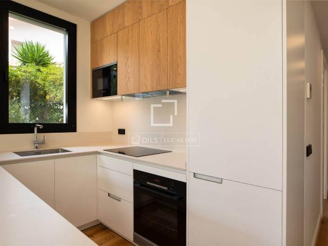 Piso en venta en el Pedró, Palamós