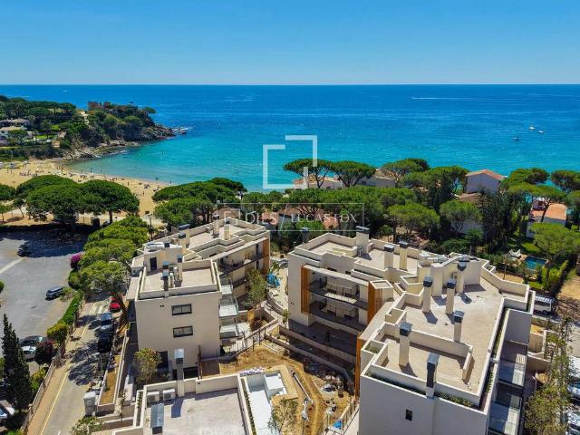 Piso en venta en el Pedró, Palamós