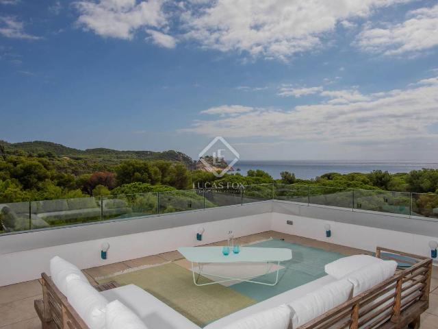 Piso en venta en Palamós, el Pedró