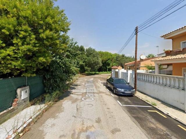 Piso en venta en El Vendrell, el Puig