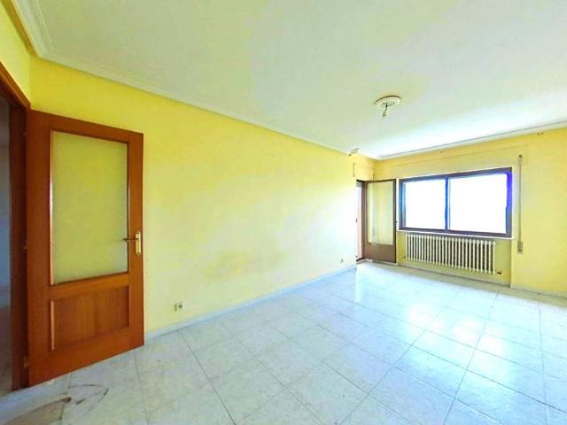Piso en venta en La Fuente De San Esteban