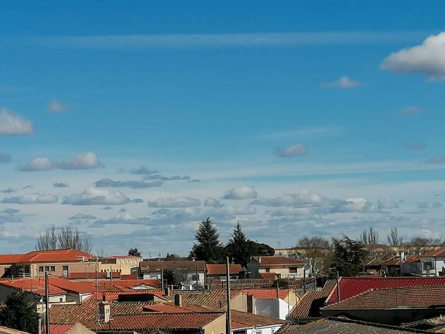 Piso en venta en La Fuente De San Esteban, Castilla y León