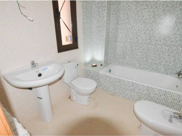Piso en venta en La Fuente De San Esteban, Castilla y León