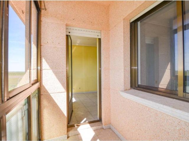 Piso en venta en La Fuente De San Esteban, Castilla y León