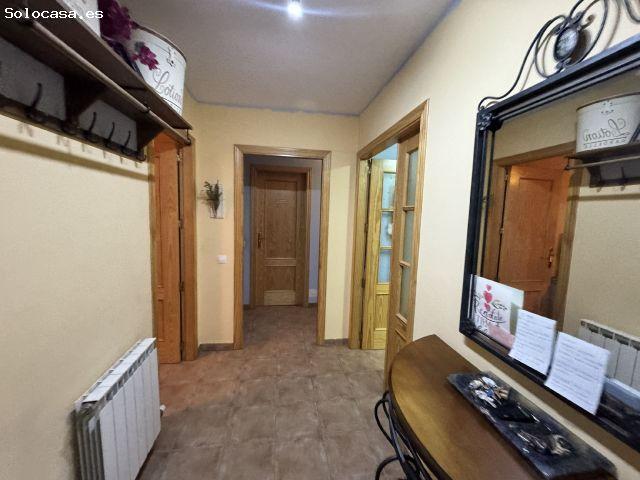 Piso en venta en Centro - El Arroyo - La Fuente, Fuenlabrada