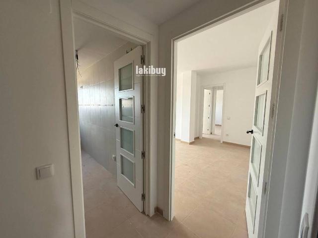 Piso en venta en Urgell, Catalunya