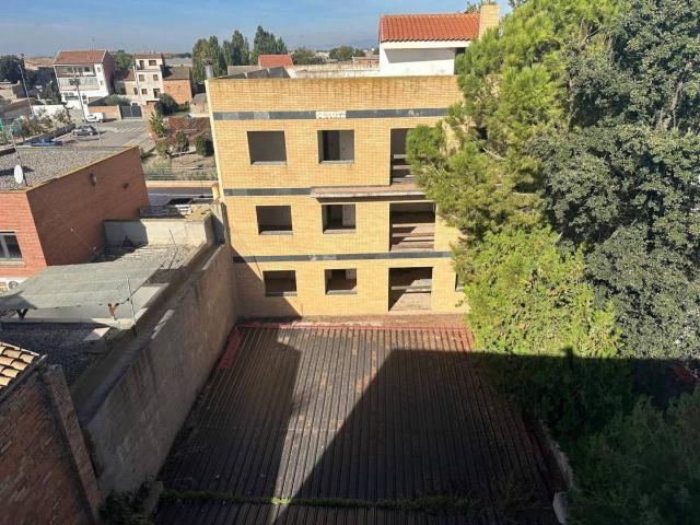 Piso en venta en Boldú, La Fuliola