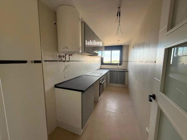 Piso en venta en Urgell, Catalunya