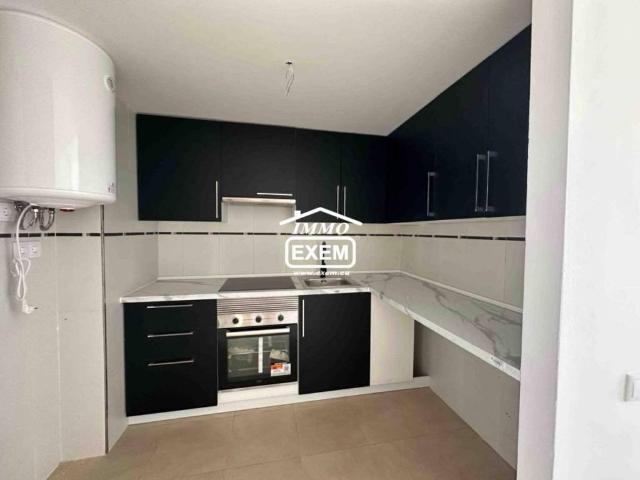 Piso en venta en Urgell, Catalunya