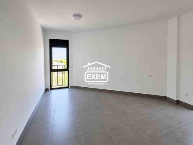 Piso en venta en Urgell, Catalunya