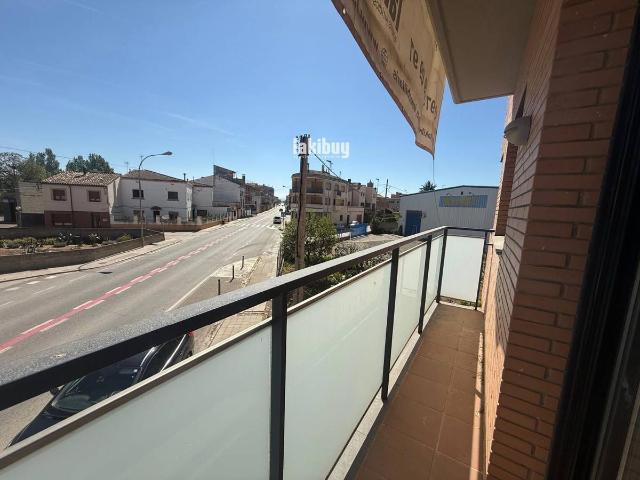 Piso en venta en Urgell, Catalunya