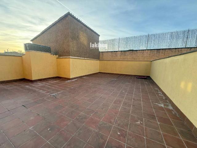 Piso en venta en La Fuliola, Lleida