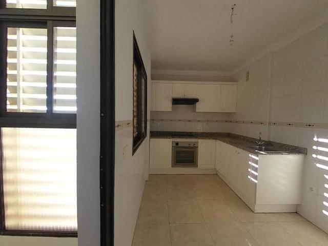 Piso en venta en Santa Cruz De Tenerife, Canarias