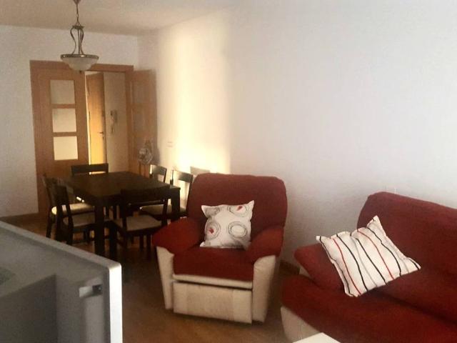 Piso en venta en Vícar, Andalucía