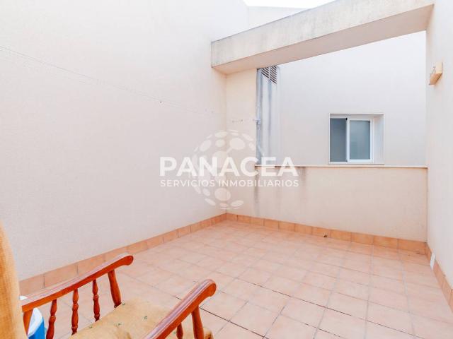 Piso en venta en Vícar, Almería