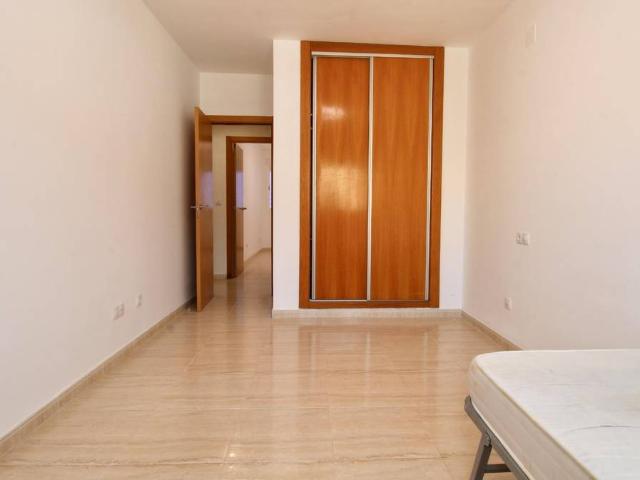 Piso en venta en Vícar, Andalucía