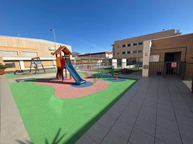 Piso en venta en Vícar, Andalucía