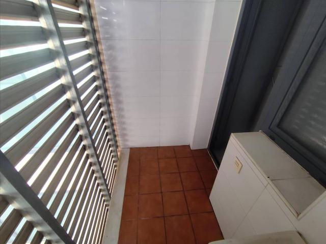 Piso en venta en Vícar, Andalucía