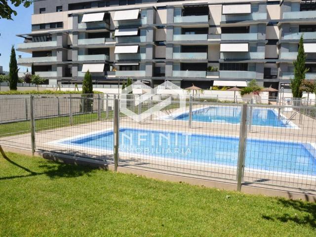 Piso en venta en Distrito I, Alcalá De Henares