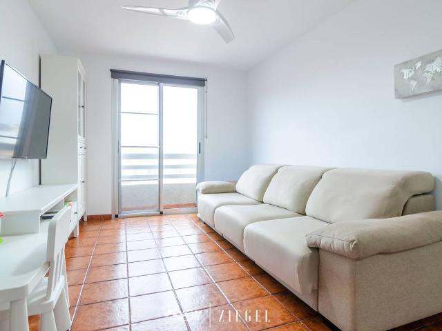 Piso en venta en San José de las Longueras, Telde