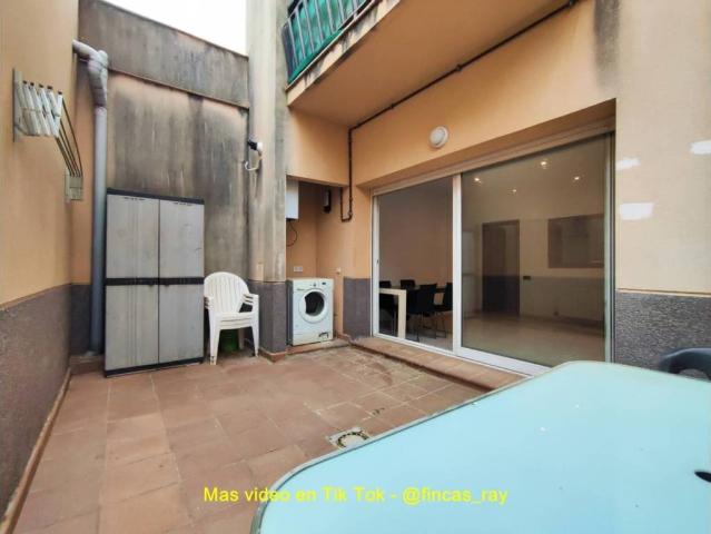 Piso en venta en Vallès Oriental, Catalunya