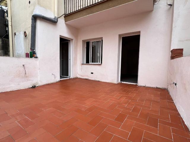 Piso en venta en Cornellà De Llobregat, Centre